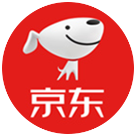 天星教育京东旗舰店