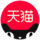天星教育天猫旗舰店