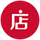 天星教育官方微店
